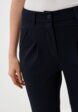 Брюки Falinda4  - превью