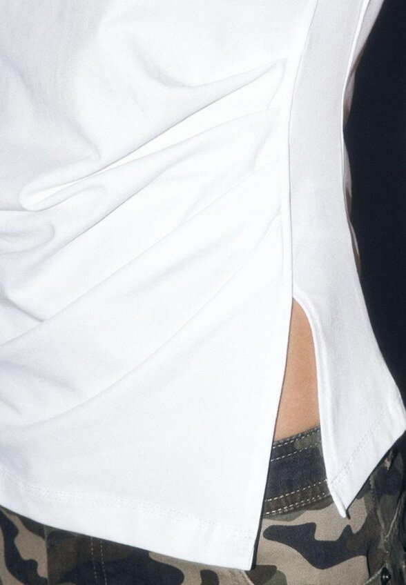 Футболка Befree