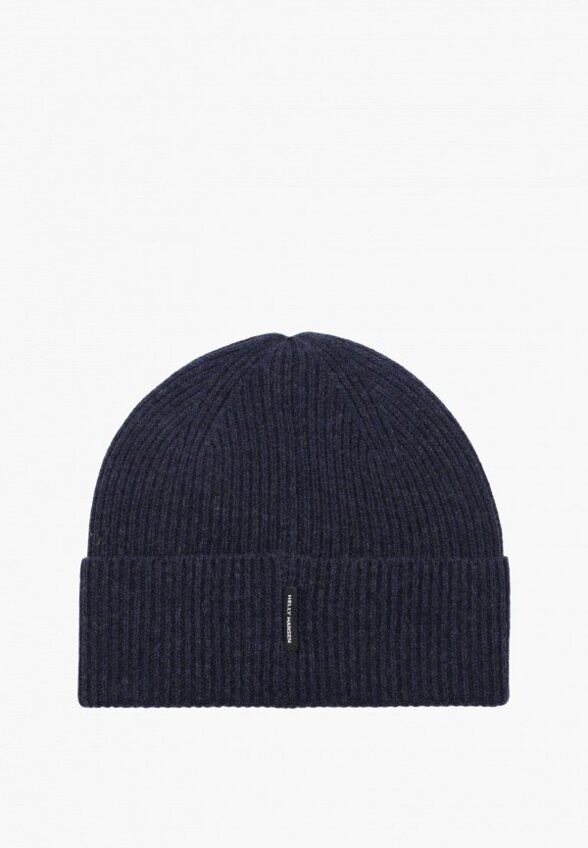 Шапка Helly Hansen