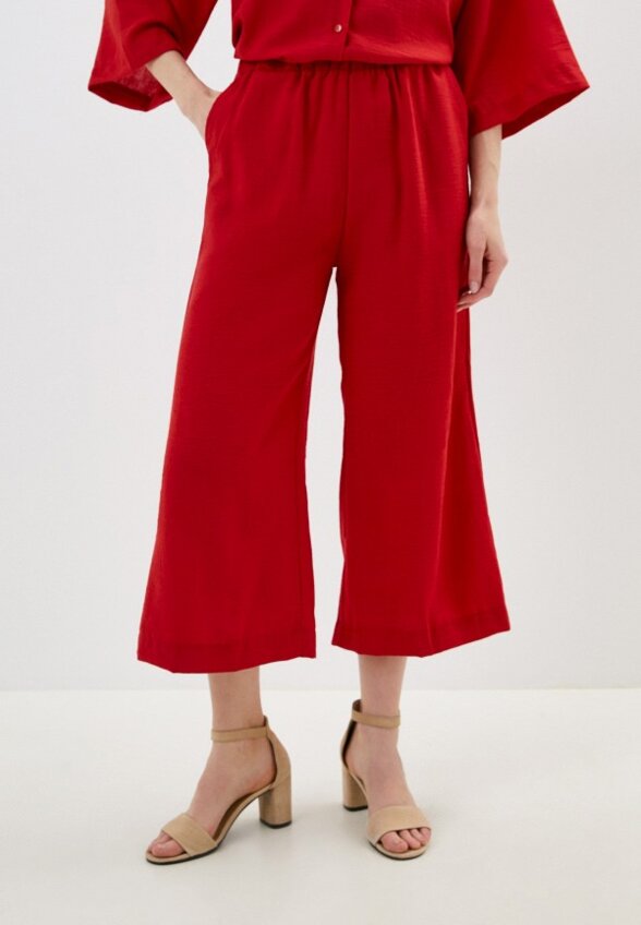 Костюм Lakressi