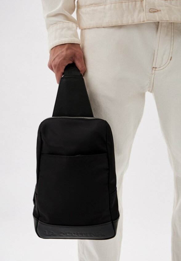 Рюкзак La Martina