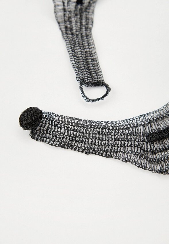 Колье Ekonika Premium