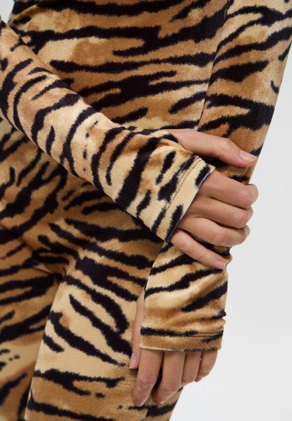 Комбинезон H&M