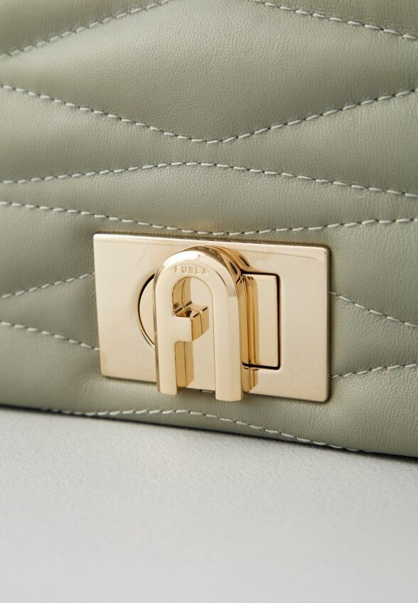 Сумка Furla