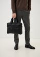 Сумка Vitacci4  - превью