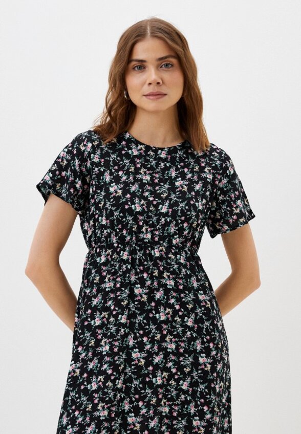 Платье Louren Wilton