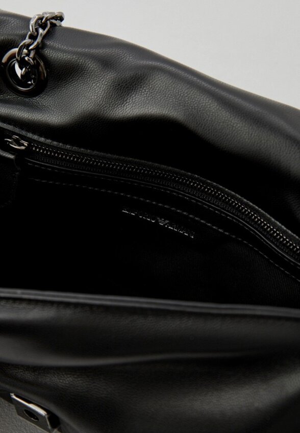 Сумка Emporio Armani