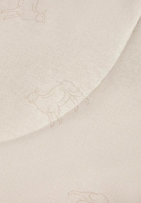 Одеяло 2-спальное Daily by T