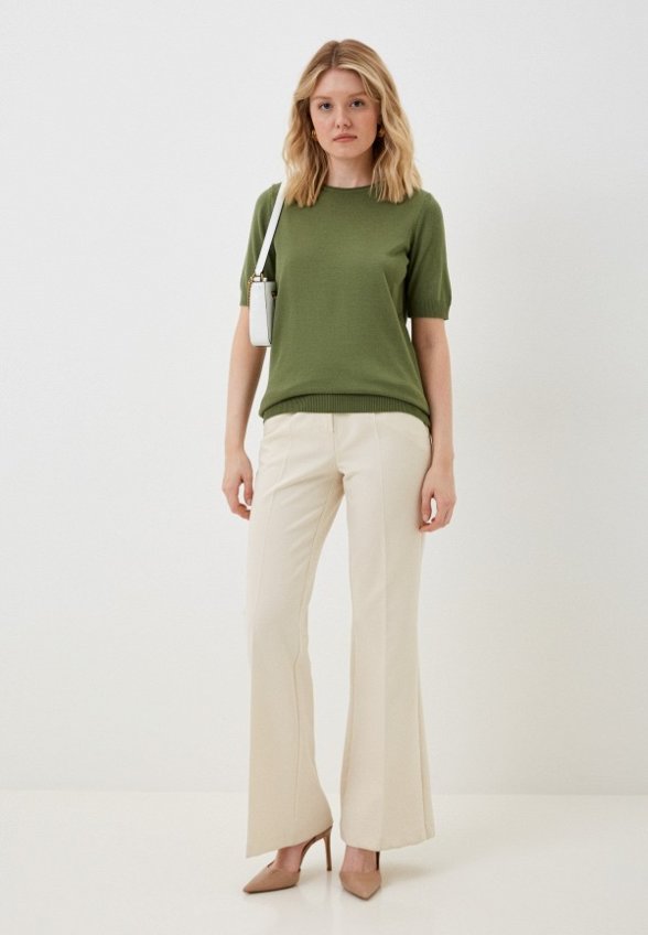 Джемпер Vitacci