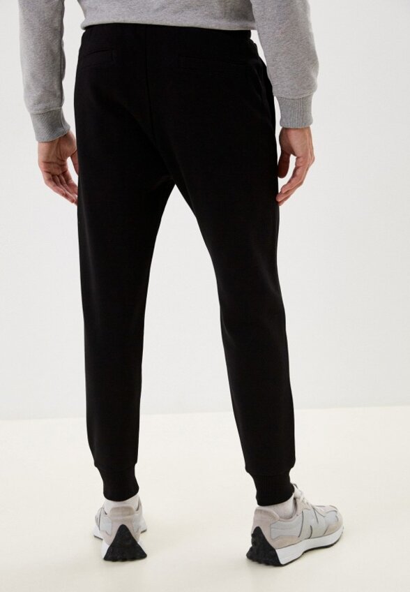 Брюки спортивные Diesel