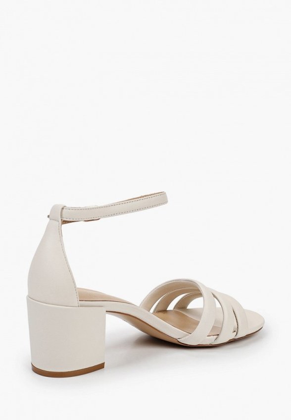 Босоножки Vitacci