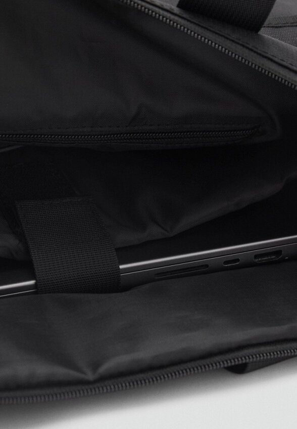 Рюкзак Mango Man