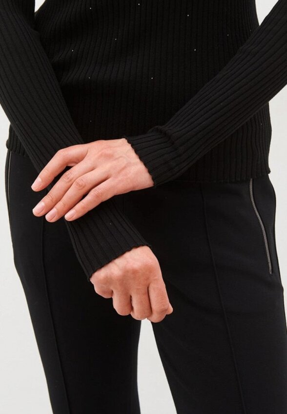 Джемпер Gerry Weber