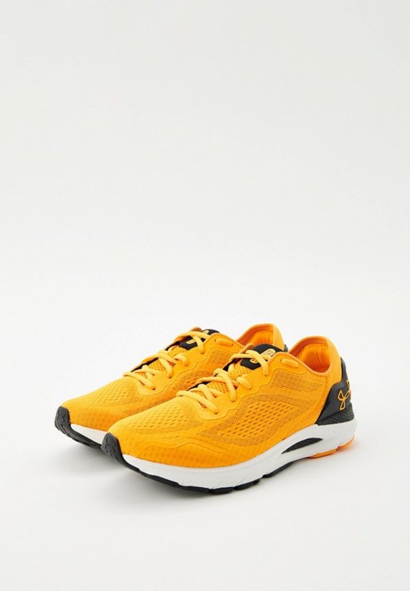 Кроссовки Under Armour