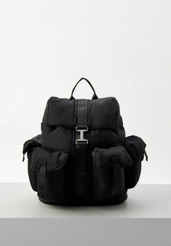 Рюкзак Iceberg