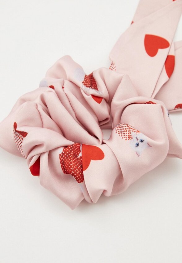 Резинки 2 шт. Manii'ta Lacitta