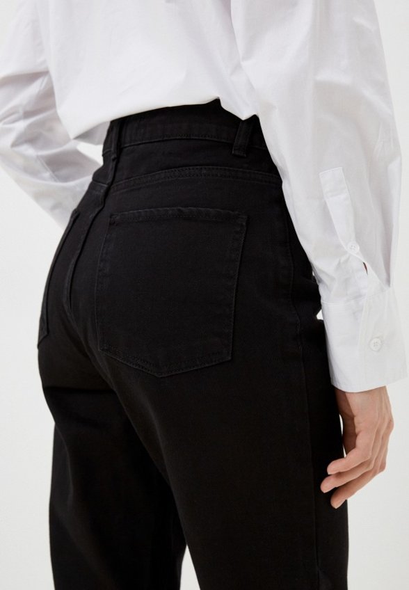 Джинсы Isibris