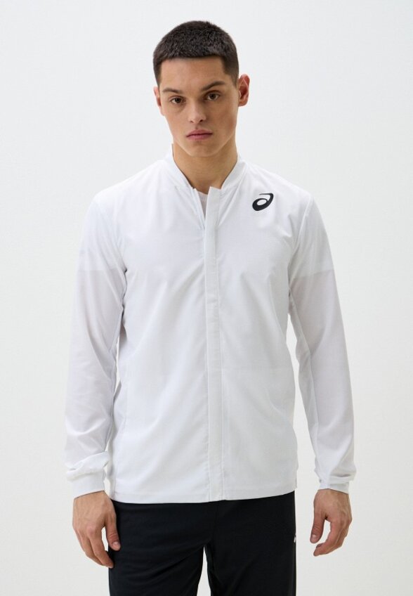 Ветровка ASICS