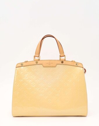 Louis Vuitton Brea женщинам