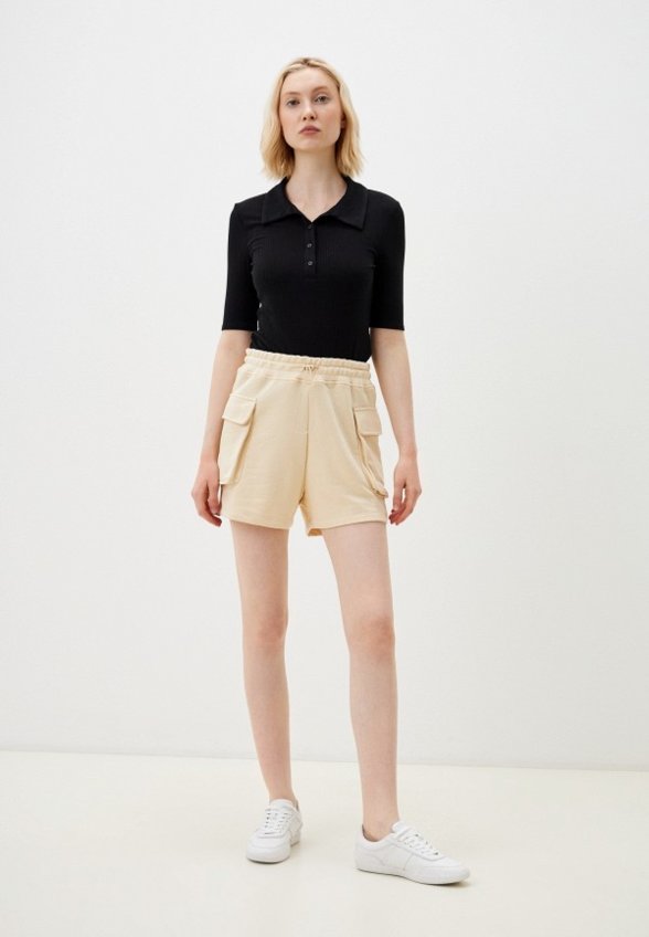 Шорты спортивные Koton