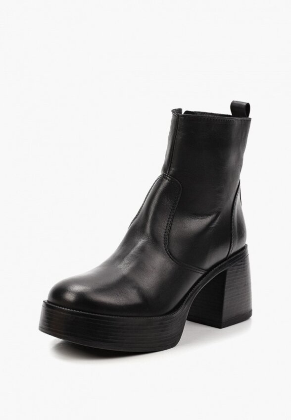 Ботильоны JoDis