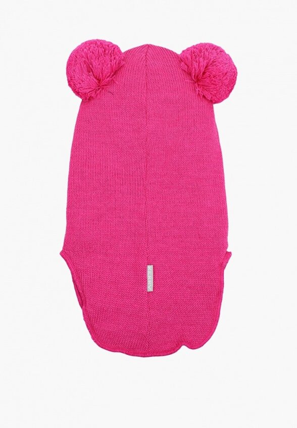 Балаклава Kerry