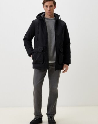 Парка Jack & Jones мужчинам