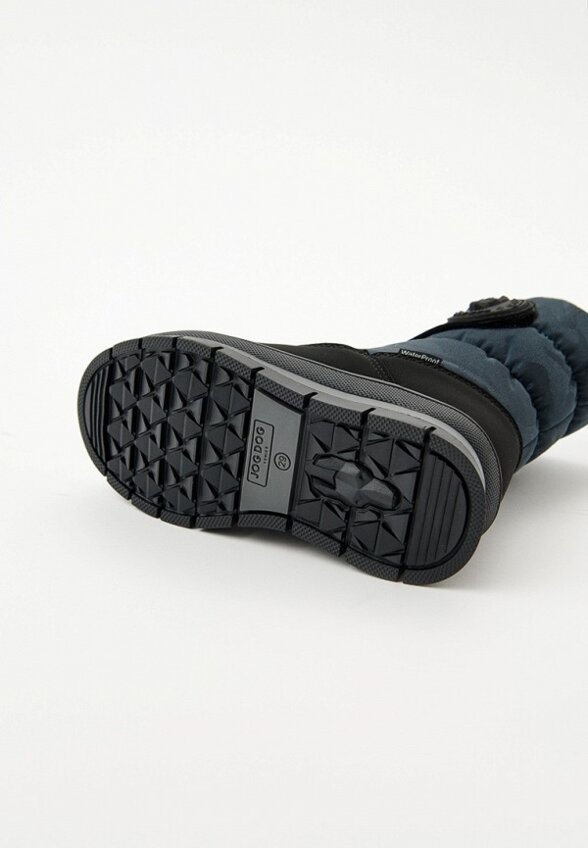 Дутики Jog Dog