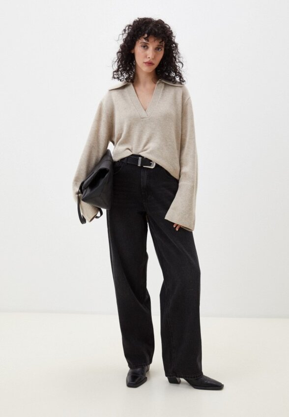 Поло Gloria Jeans