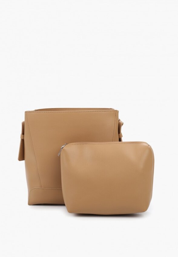 Сумка и органайзер May Va