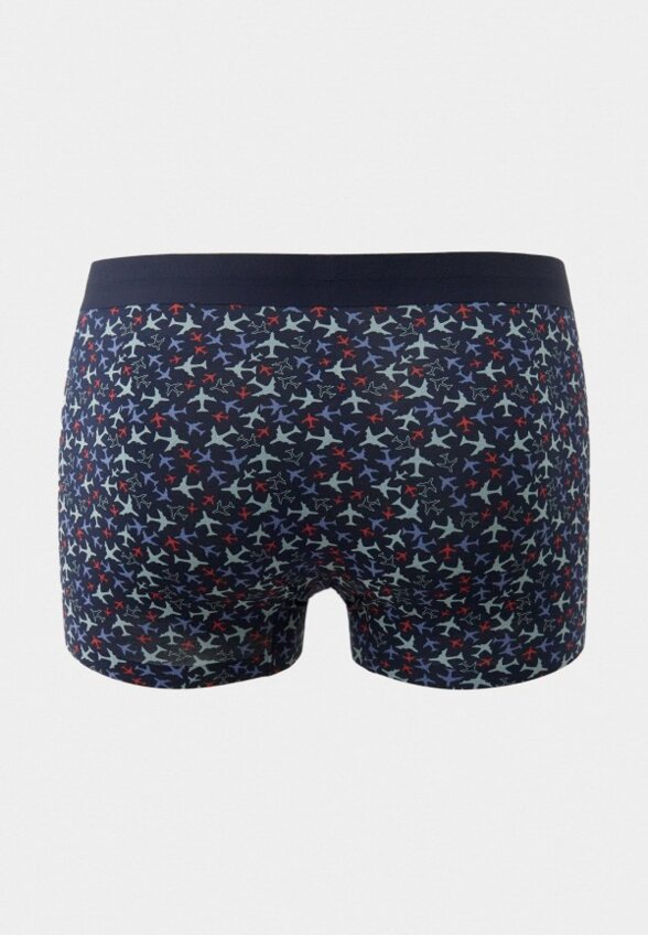 Трусы Henderson