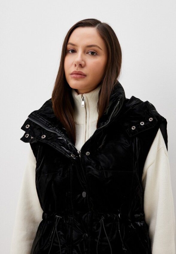 Жилет утепленный Ipekyol