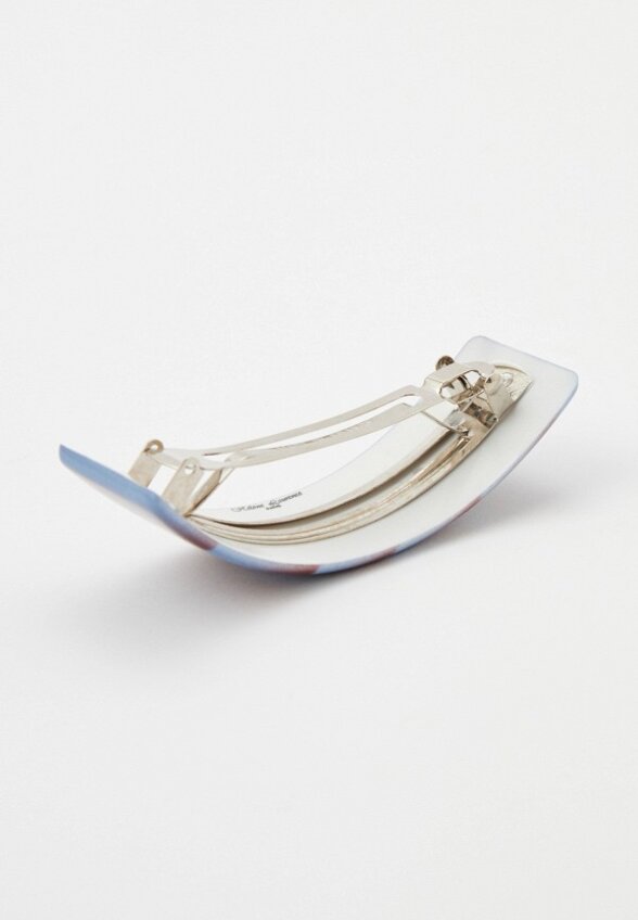 Заколка-автомат Beautyparad