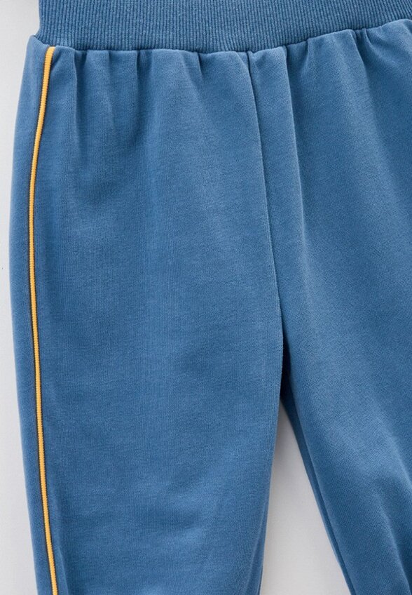 Брюки спортивные Loomknits