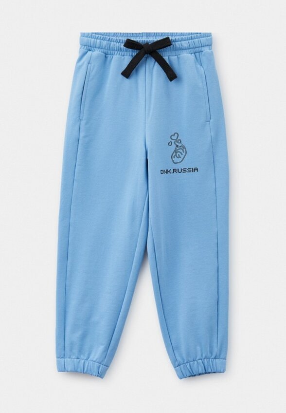 Костюм спортивный DNK Kids