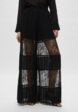 Юбка-брюки Twinset Milano1  - превью