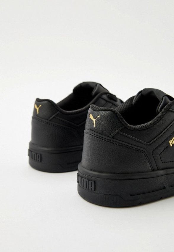 Кеды PUMA