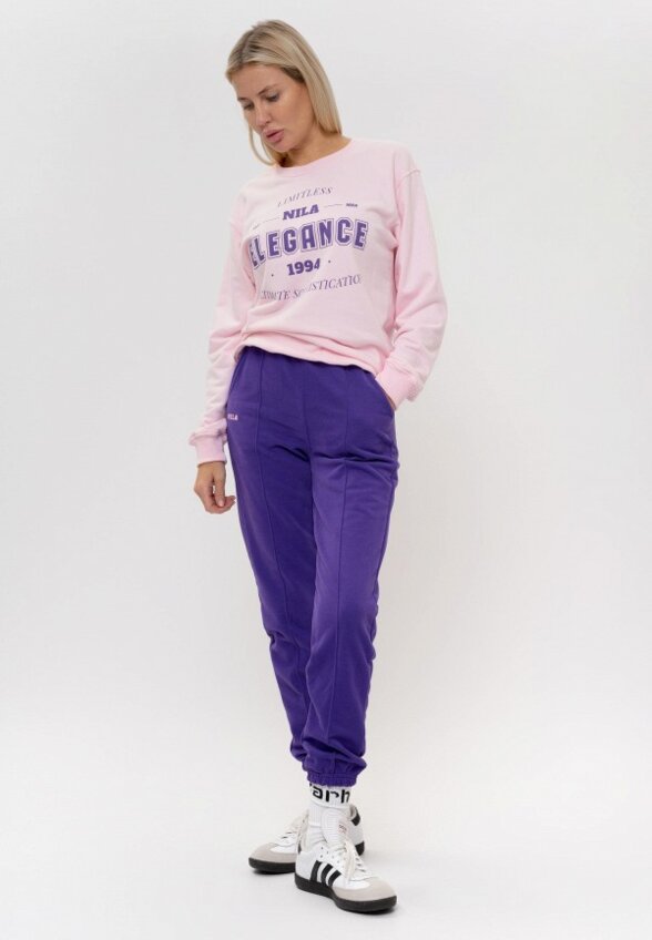 Костюм спортивный Nila