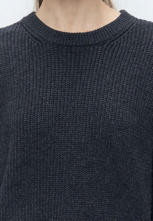 Джемпер Befree