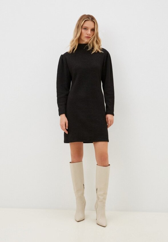 Платье La'Phenix Dress