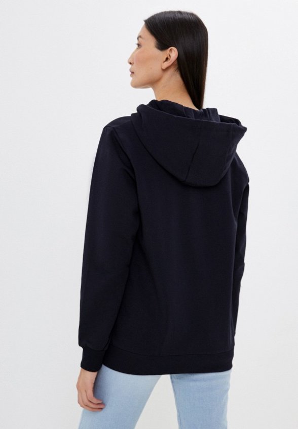 Толстовка D.S