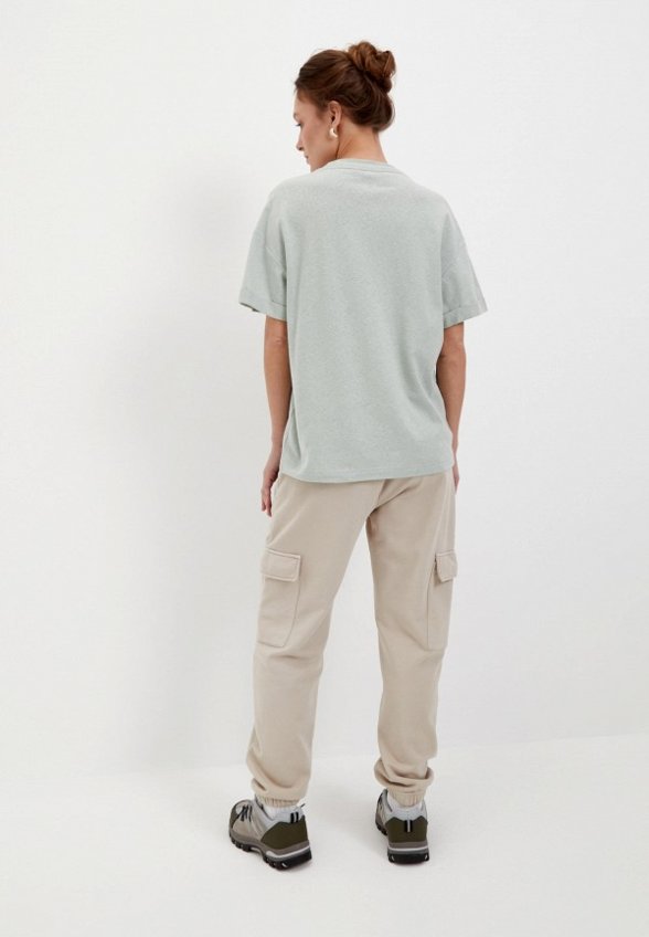 Брюки спортивные Quattrocomforto