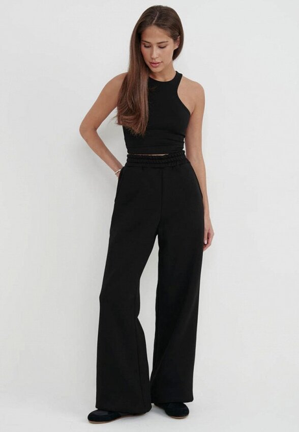 Брюки спортивные Darsi.studio