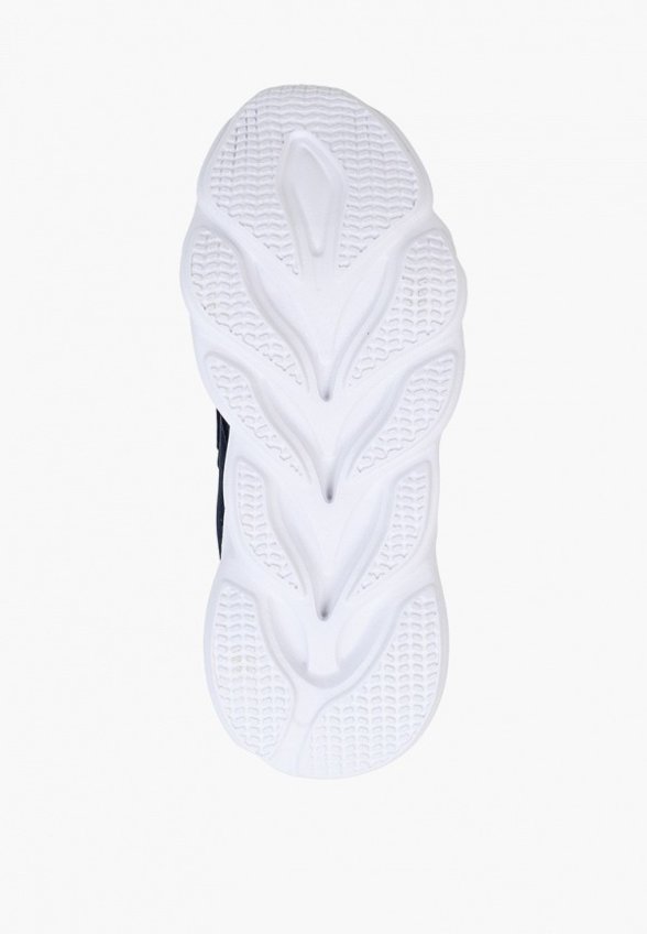 Кроссовки Enrico Coveri