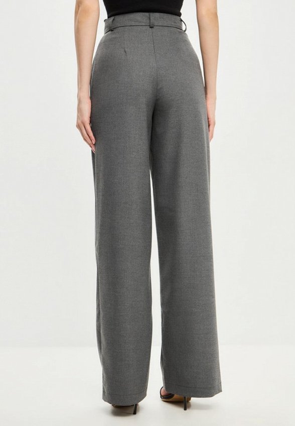 Брюки Eterlique