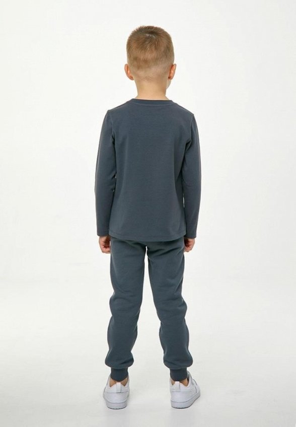 Лонгслив 1st.baby