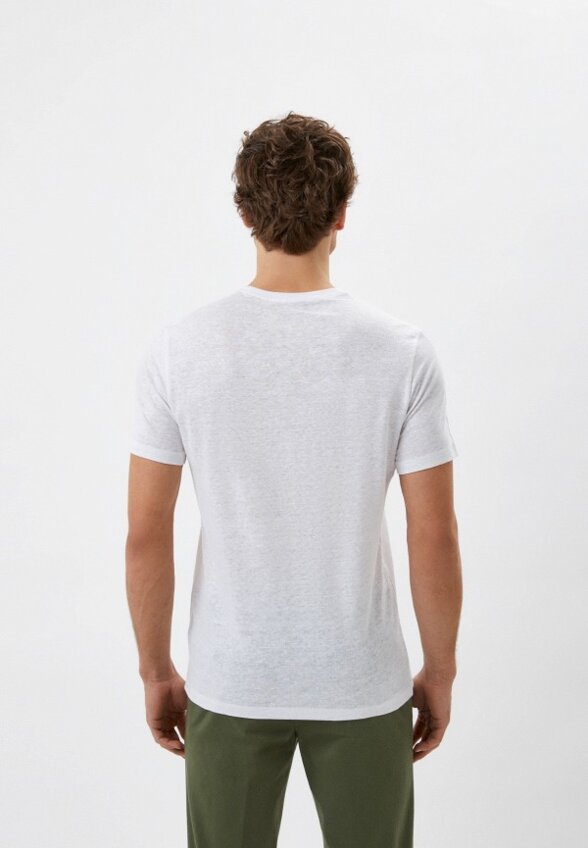 Футболка Falconeri