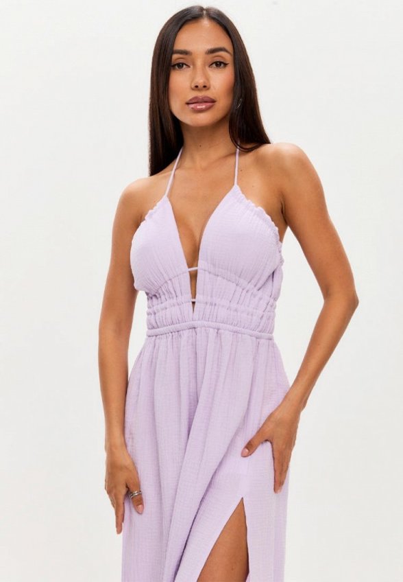 Сарафан Darsi.studio