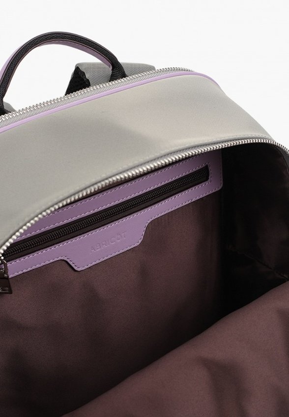 Рюкзак Abricot