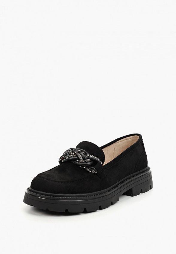 Лоферы Antilopa